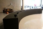 Endemol Beyond - Table eGaming Modulable